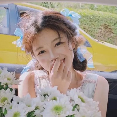 冥中注定我爱你