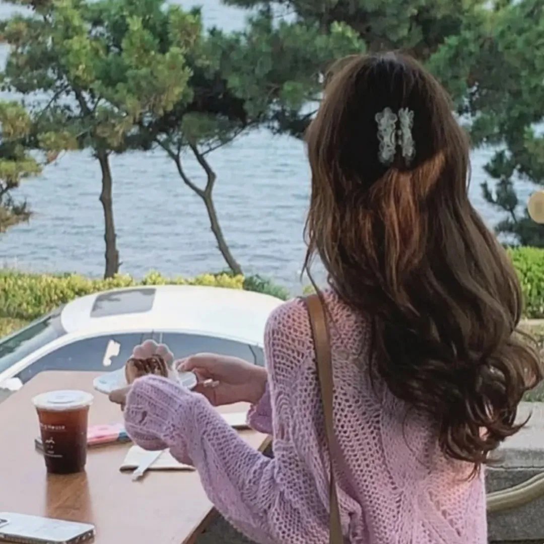 有点意思的院子里院季