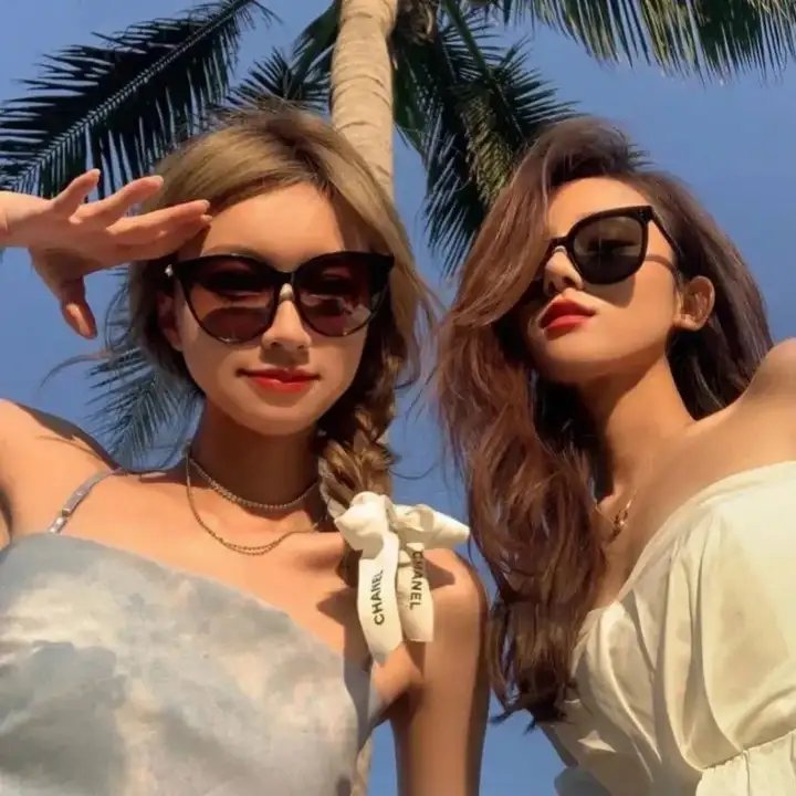 追捕渣滓洞刽子手