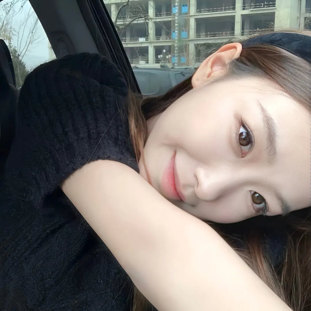 进击的巨人 第二季