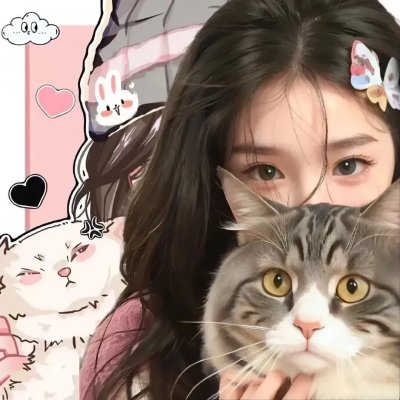 乡村爱情协奏曲下