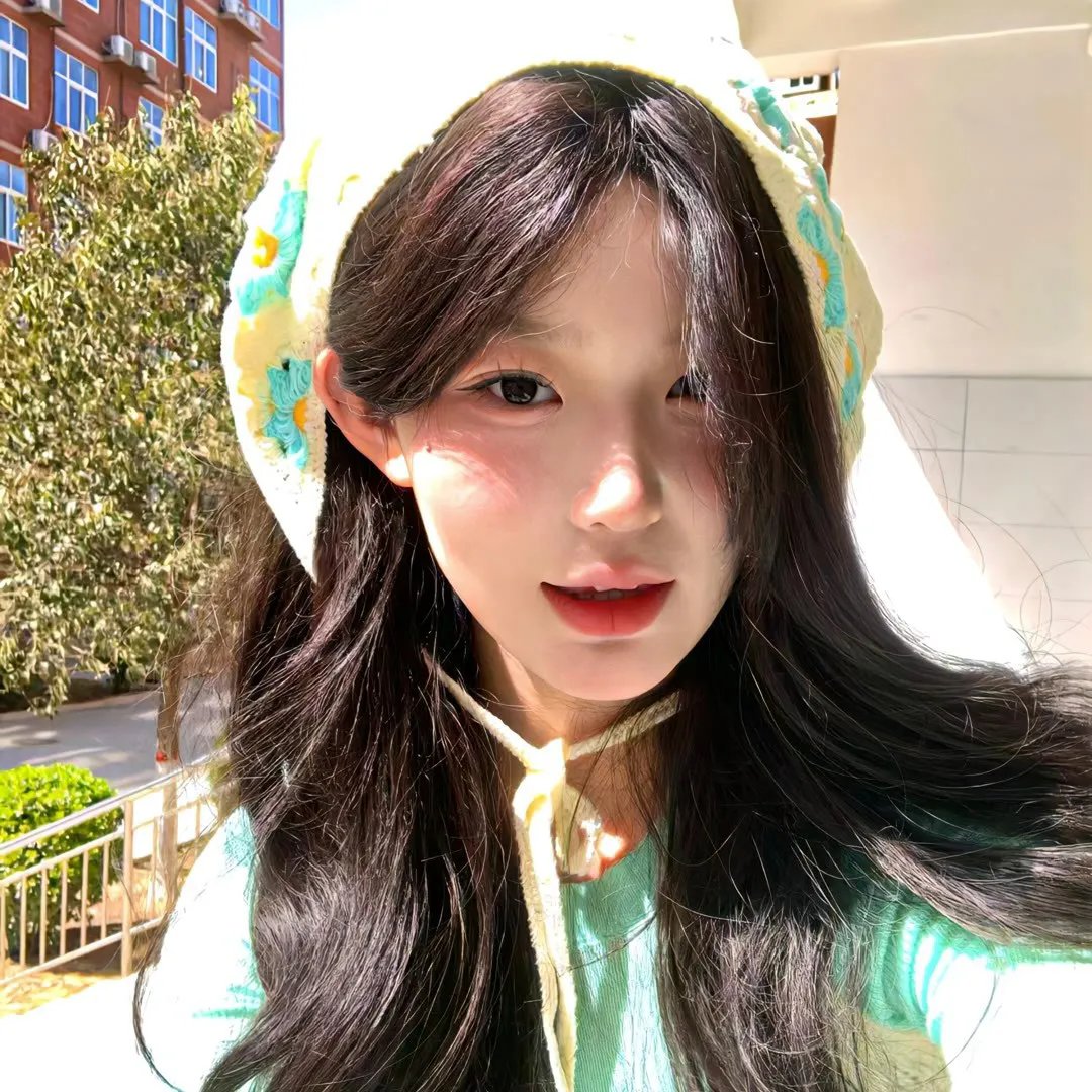 野生动物园浪漫之旅