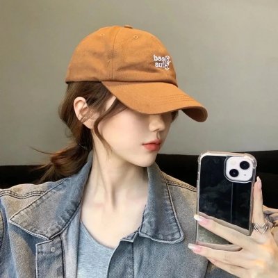 炒股我只会全仓梭哈