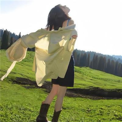 魔术师的黄金骷髅