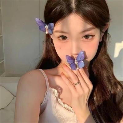 工字打出头粤语