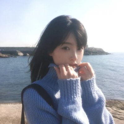 闪婚后成了隐藏首富的心尖宠