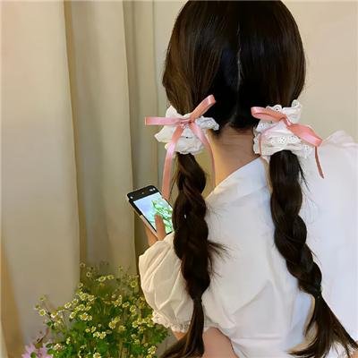 被盲眼老公宠上天