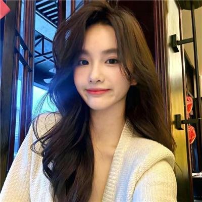 蚁人与黄蜂女：量子狂潮