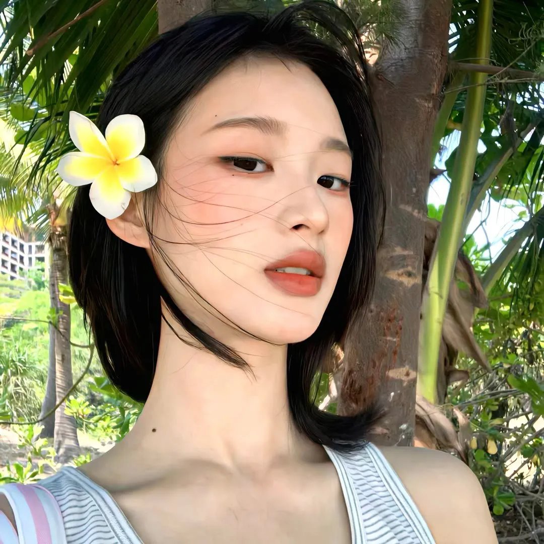 贪心不足蛇吞象