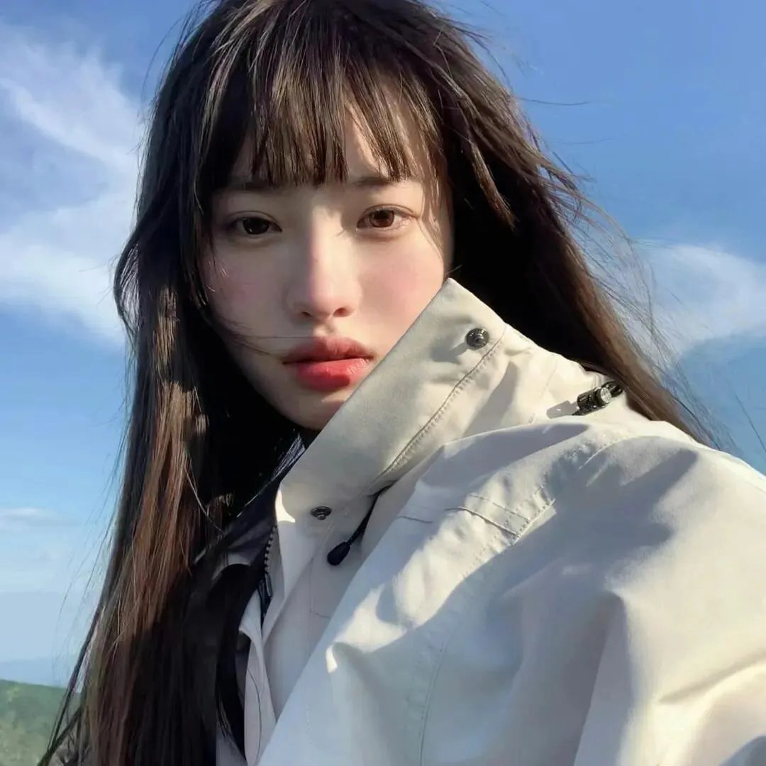 十八岁太奶奶驾到，重整家族荣耀