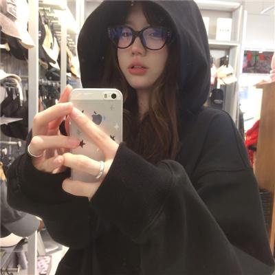 律政新人王2国语