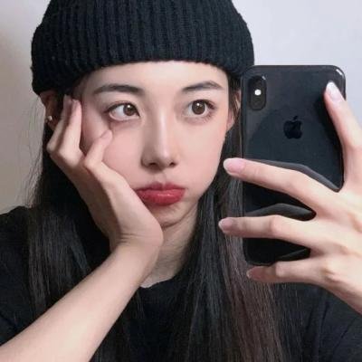 坐了10年牢的陆家大姑娘回来了