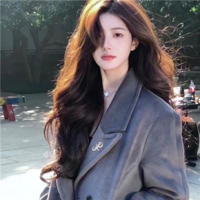 伽马3号宇宙大作战