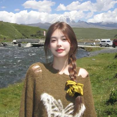 怼人不翻车：系统助我财富自由