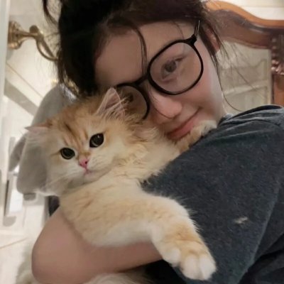 闪婚总裁顾太太竟是隐藏大佬