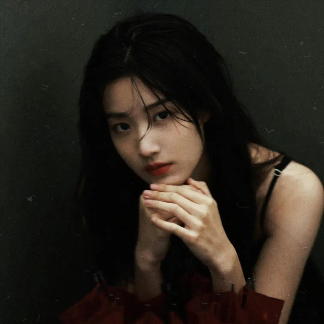 重生之校园武神