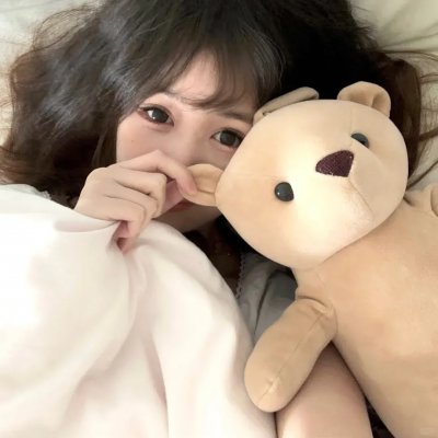 邮差总按两次铃