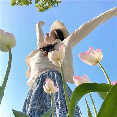 厉总又被夫人拿捏了