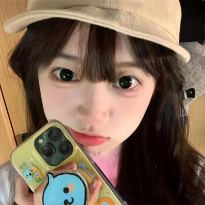 无职转生：到了异世界就拿出真本事 下部