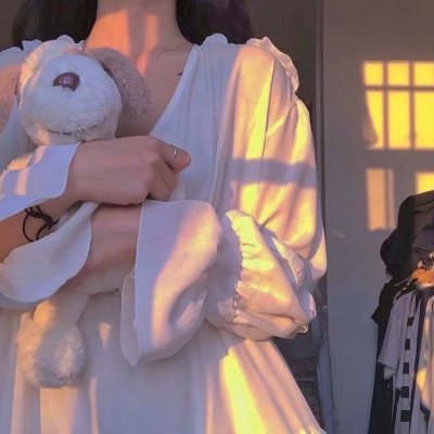 我在异界开杂货铺