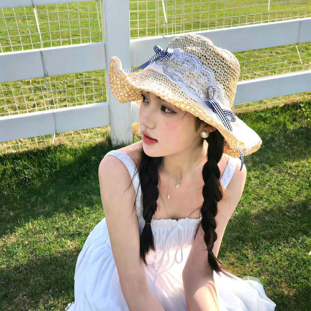 战地神探第八季