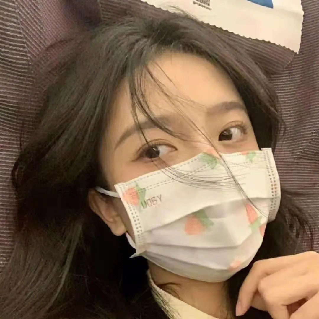 黄飞鸿之二：男儿当自强