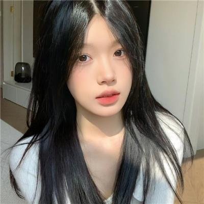 重生之盖世无双